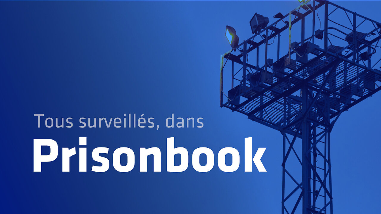 Blocage de mon profil-Facebook, le 5 février 2023