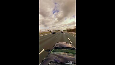 #viral# video