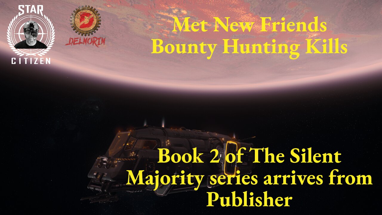 Star Stream [ New Friends - Book 2 Arrives ] #Gaming #Live