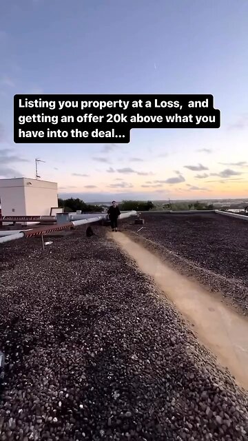 Ready to close real estate deals?