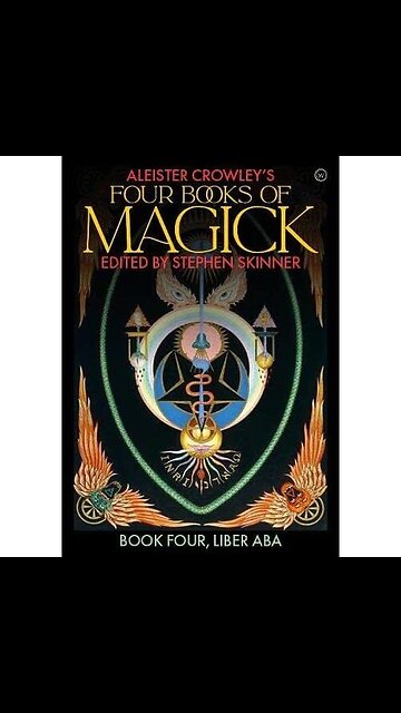 REZIFP, SPELT FORWARDS IS PFIZER , YEAH - CROWLEY TAUGHT THEM WELL