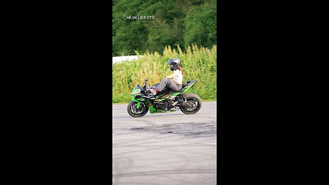 bike stet video 🏍🏍🏍