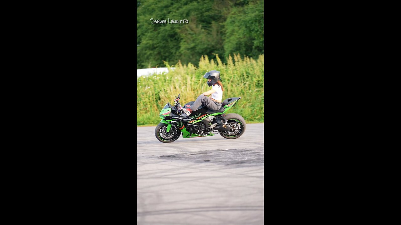 bike stet video 🏍🏍🏍