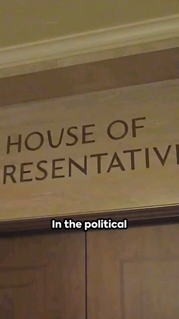 The Unseen Impact of H.R.7109