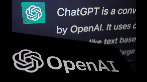 Быстрорастущий ChatGPT на базе ИИ пытаются цензурировать политики