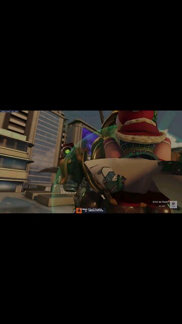 Go right past the Tank and you will find the squishies