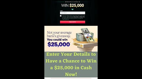 Make money online