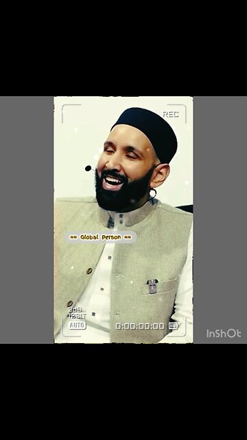 Remember When Elon Musk Said This?