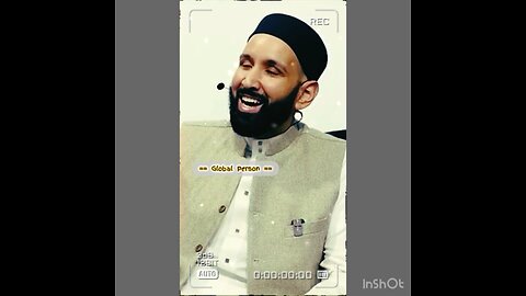 Remember When Elon Musk Said This?