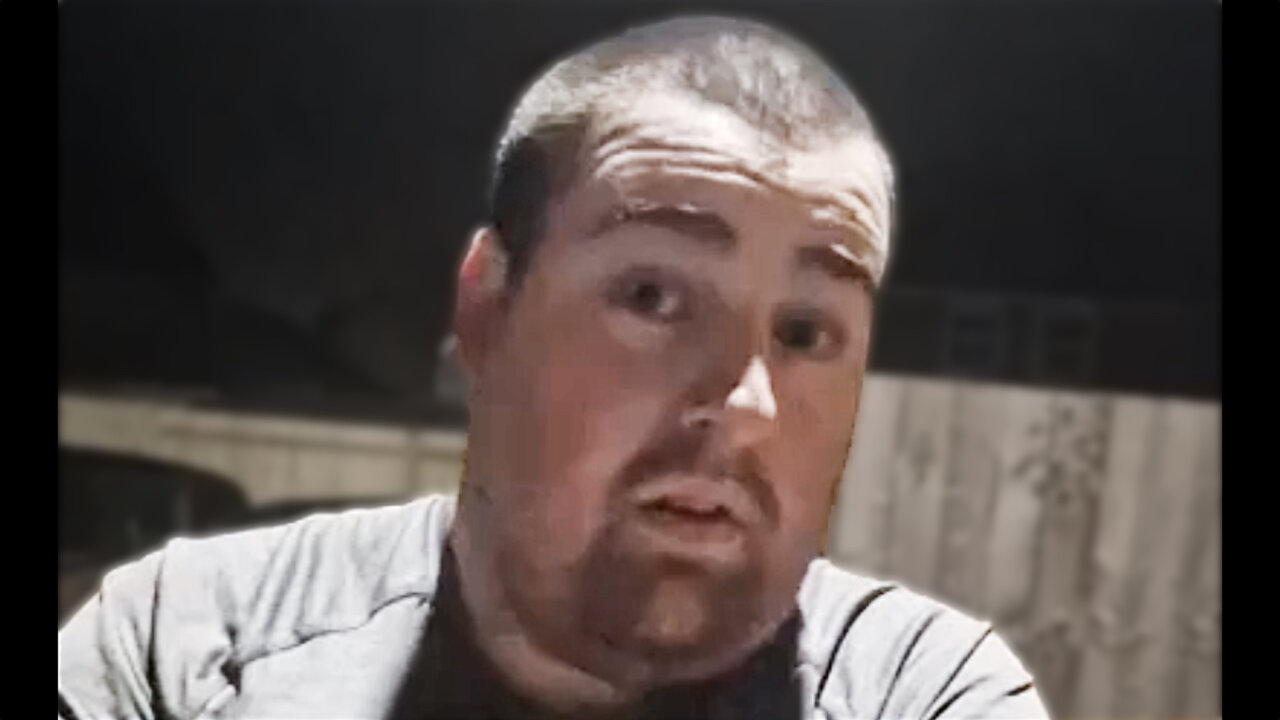 Connor Smith, Bury St Edmunds 20/12/22