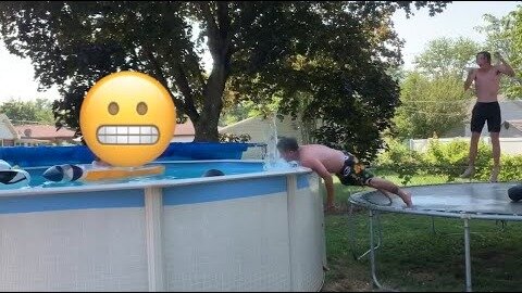 funny video funny memes comedy video funny fails funny video 2024