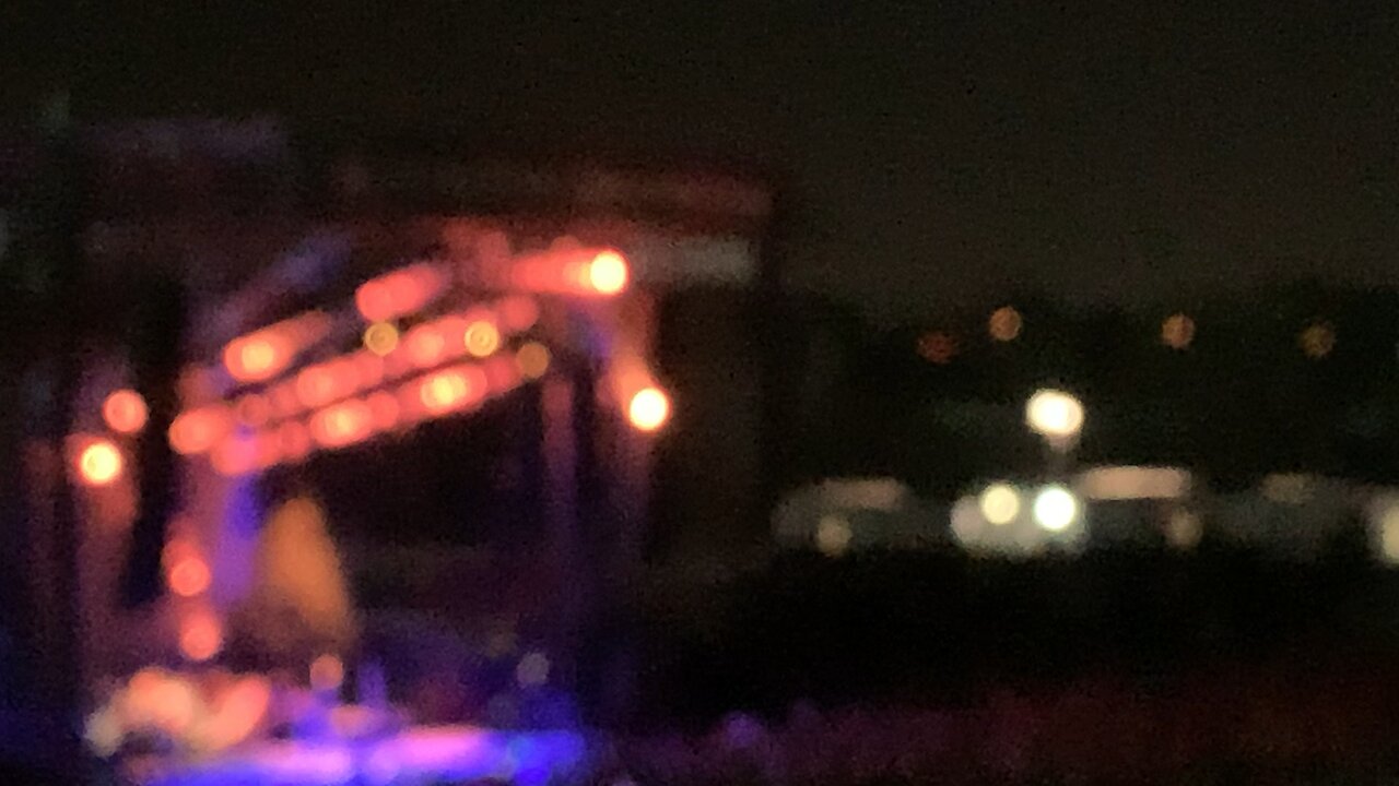 Lynyrd Skynyrd live 2019 call me the breeze