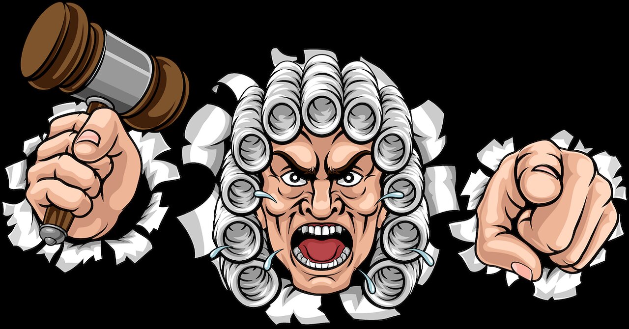 Holding Government Actors Accountable for their Criminal Actions