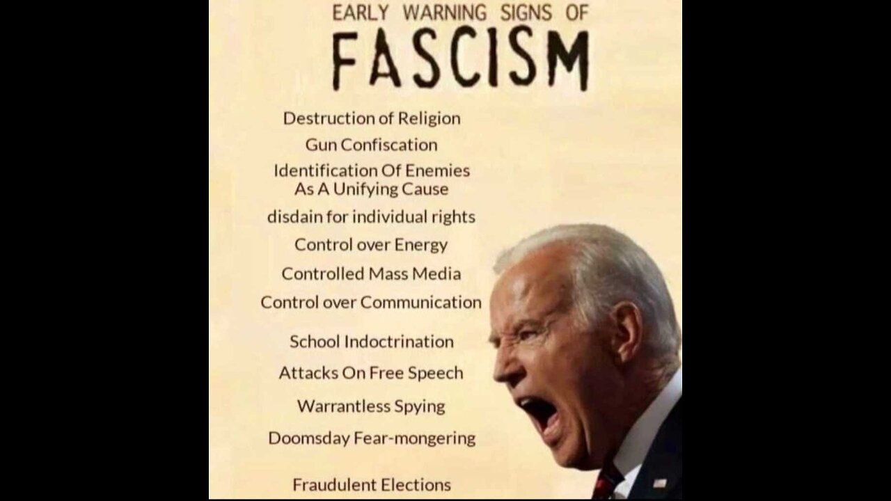 Tom petty-theres been a change