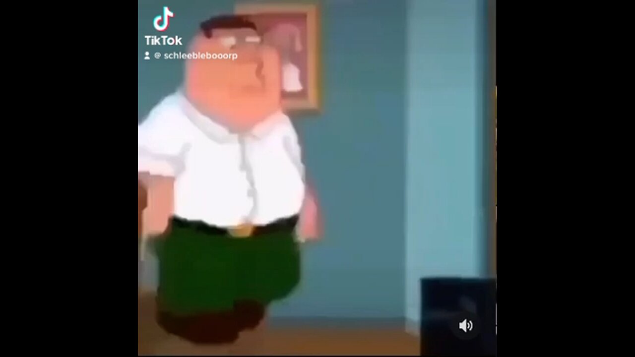 Whats going on here