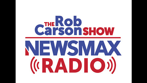 Rob Carson Show