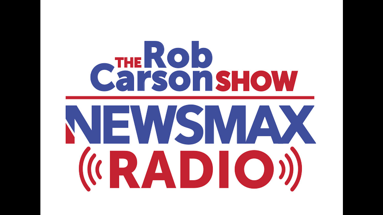 Rob Carson Show