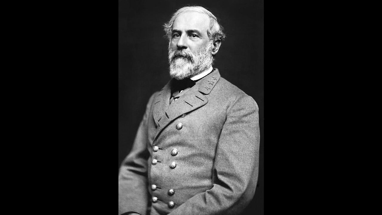 Lesson 117 & 118 Second Manassas Campaign Part 4