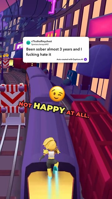 The Struggle of Maintaining Sobriety: A Confusing and Disappointing Journey