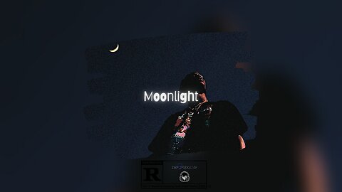[FREE] HARD TRAP TYPE BEAT || "Moonlight" ProdBy OMY