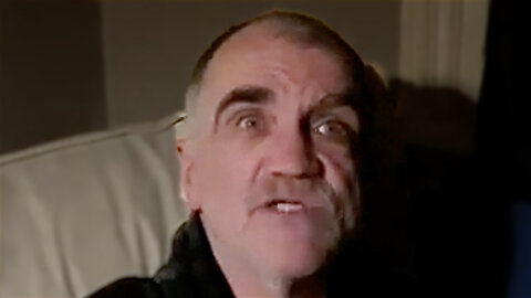 Robert Graham, Hartlepool 14/1/23