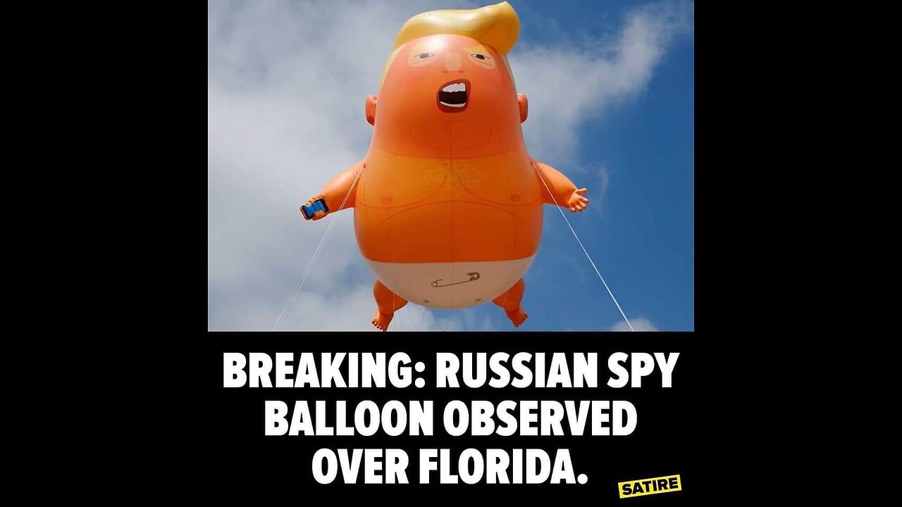 🇺🇸Ill BE AROUND🇺🇸MAGA
