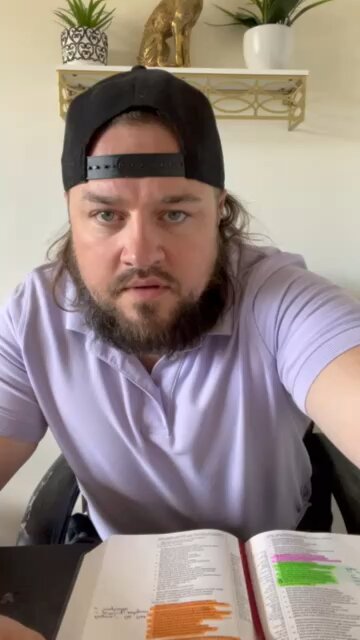 Proverbs chapter 1 verse one