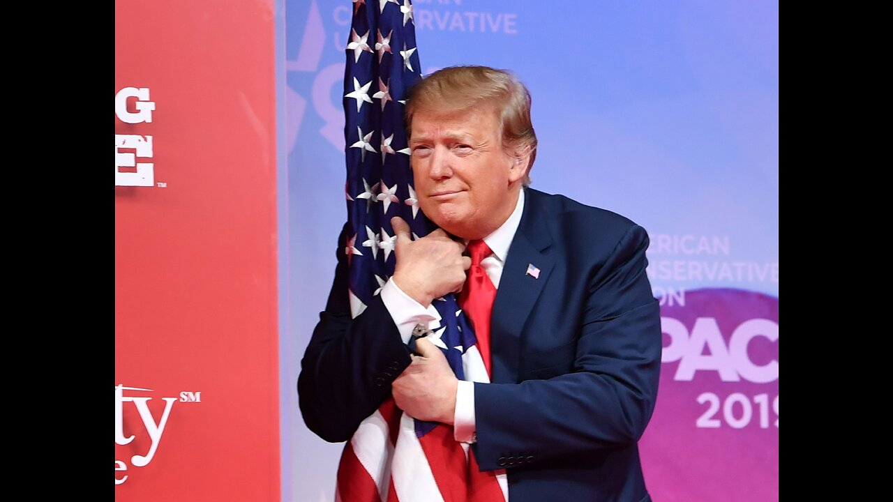 How Do You Not Like This Guy 🤣