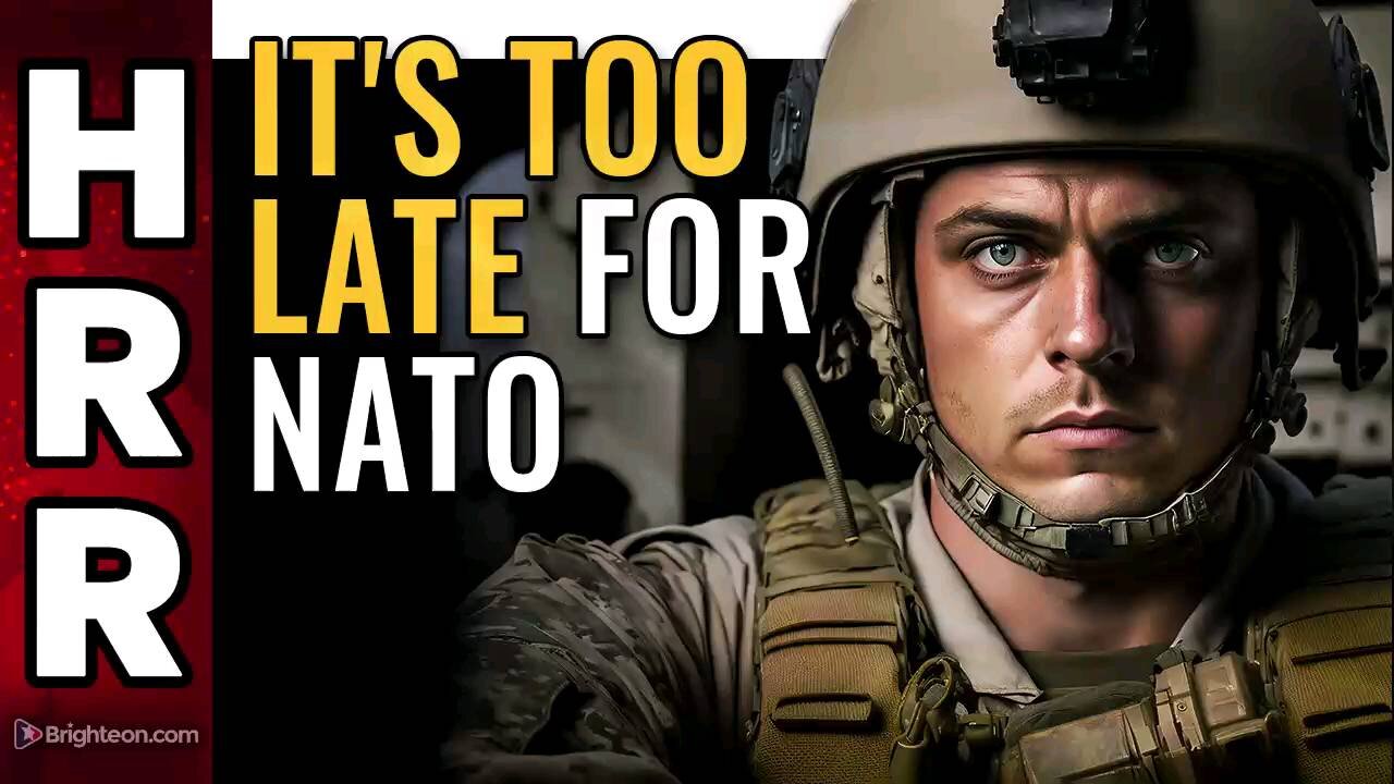 Situation Update, Feb 1, 2023