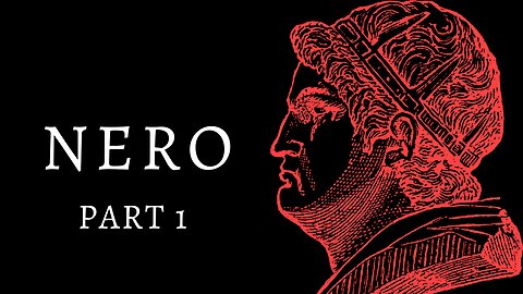 Nero Part 1