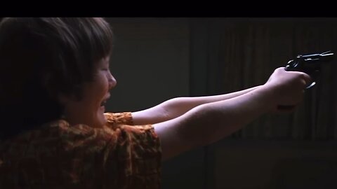 Unbreakable - Fan Trailer