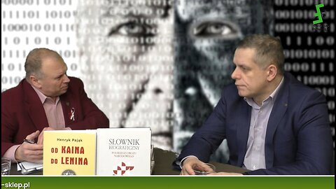 Arkadiusz Miksa: DEMENCJA CYFROWA jednym z efektów wprowadzenia laptopów do szkół, w Republice Czeskiej wygrywa opcja liberalna - lewacka i atlantycka