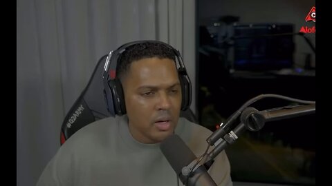 #alofoke #media #group