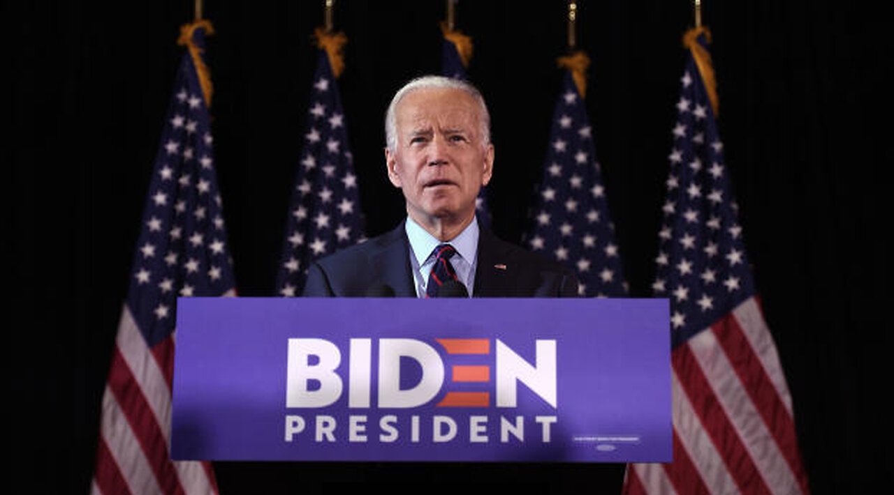 President Biden to end COVID-19 emergencies on May 11