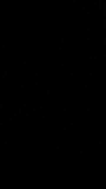 Anthem of the Nation