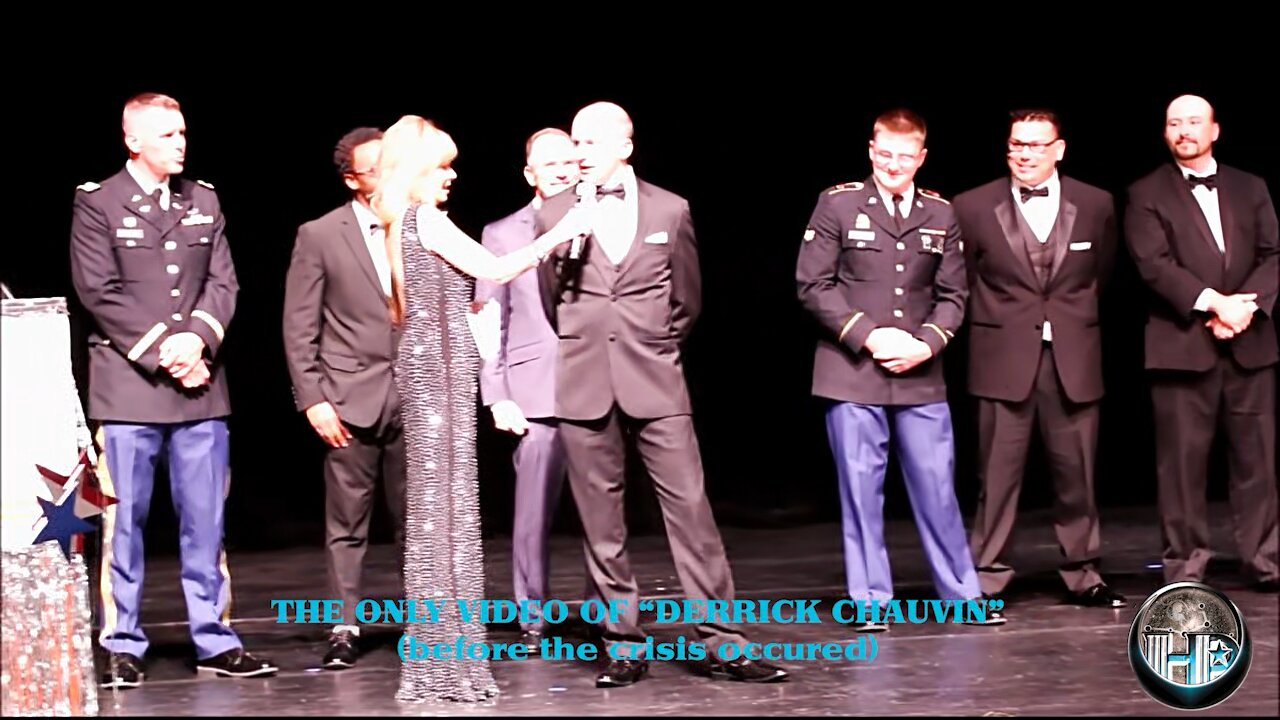 George Floyd, George Soros, the manipulation of emotions and mind