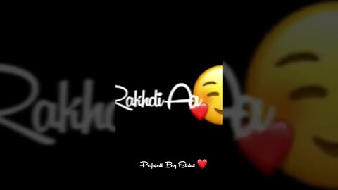 New Punjabi Romantic Status || Zindagi : Sucha Yaar || WhatsApp status || Blackscreen Status