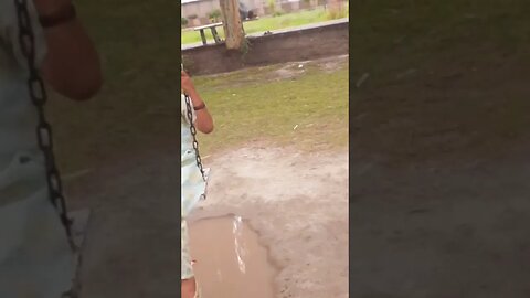 Viral indian video#earnmoneyonline #shorts #india