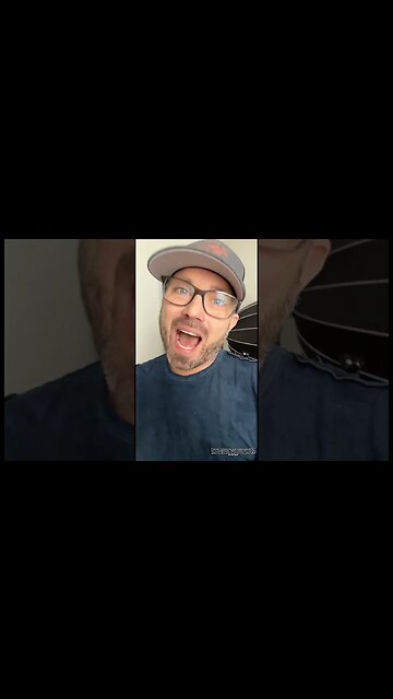 Want to increase your social media presence? #shortformcontent #shorts #shortvideo