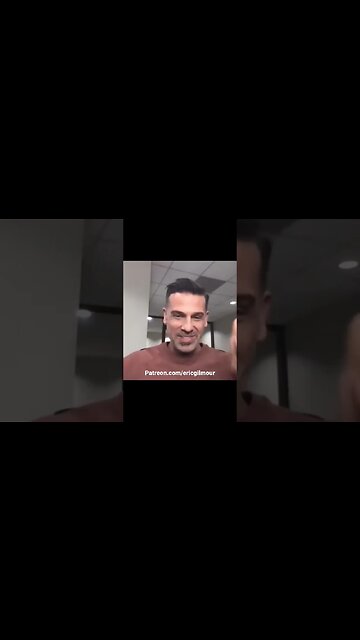 Join our Mentoring community #ami #ericgilmourmentoring