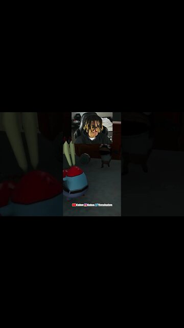 Murder, Death, Anger!!! 🤬 #shorts