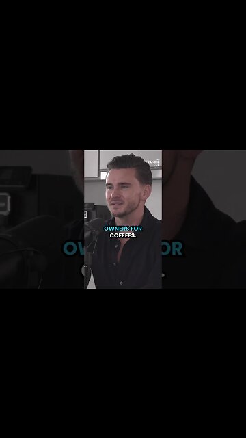 You Need Personal Development 🏆