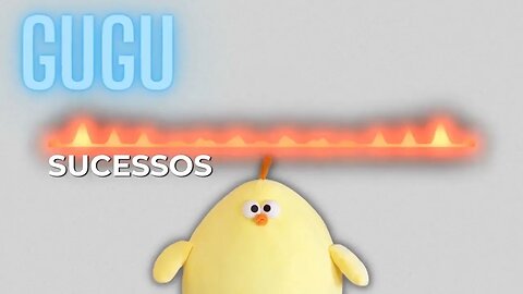 Gugu - Sucessos