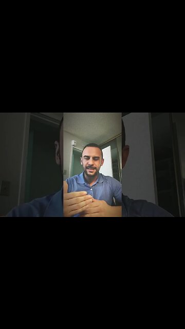 Why you should personality test EVERY 3 MONTHS! #shorts