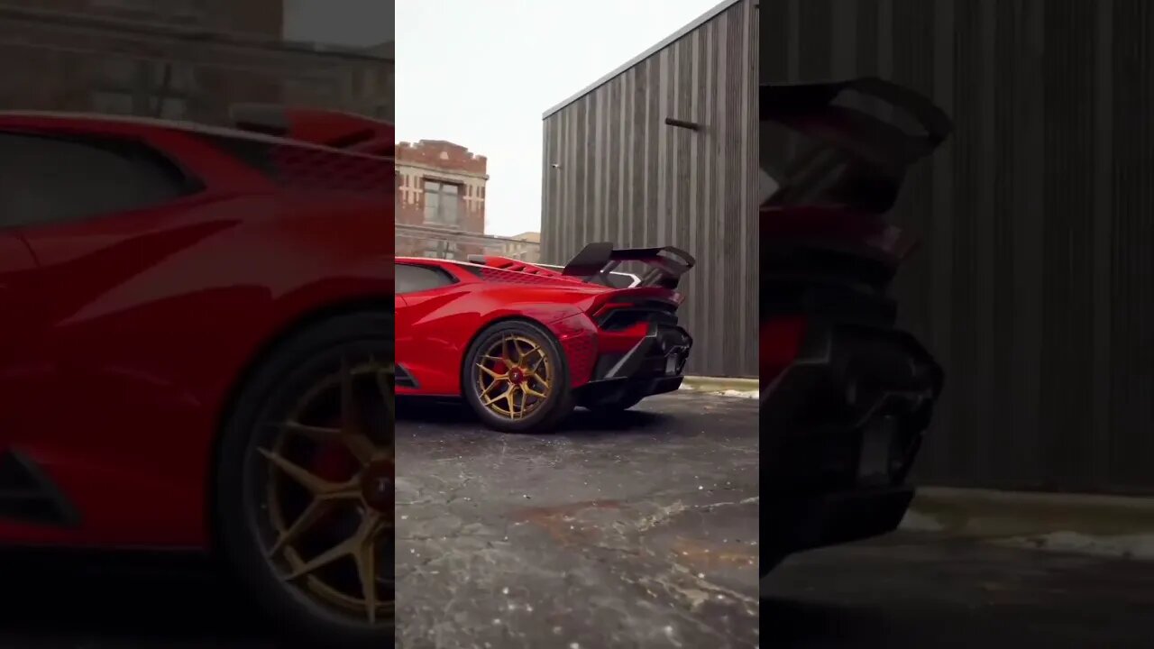 Lamborghini status #supercar #sportscar #luxury #shorts