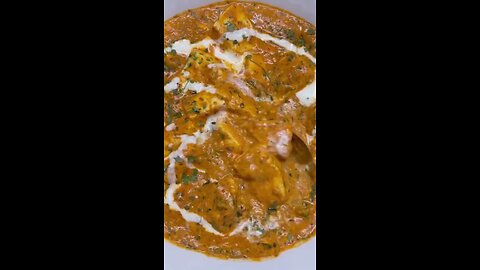 street food creamy shahi cheese recipe