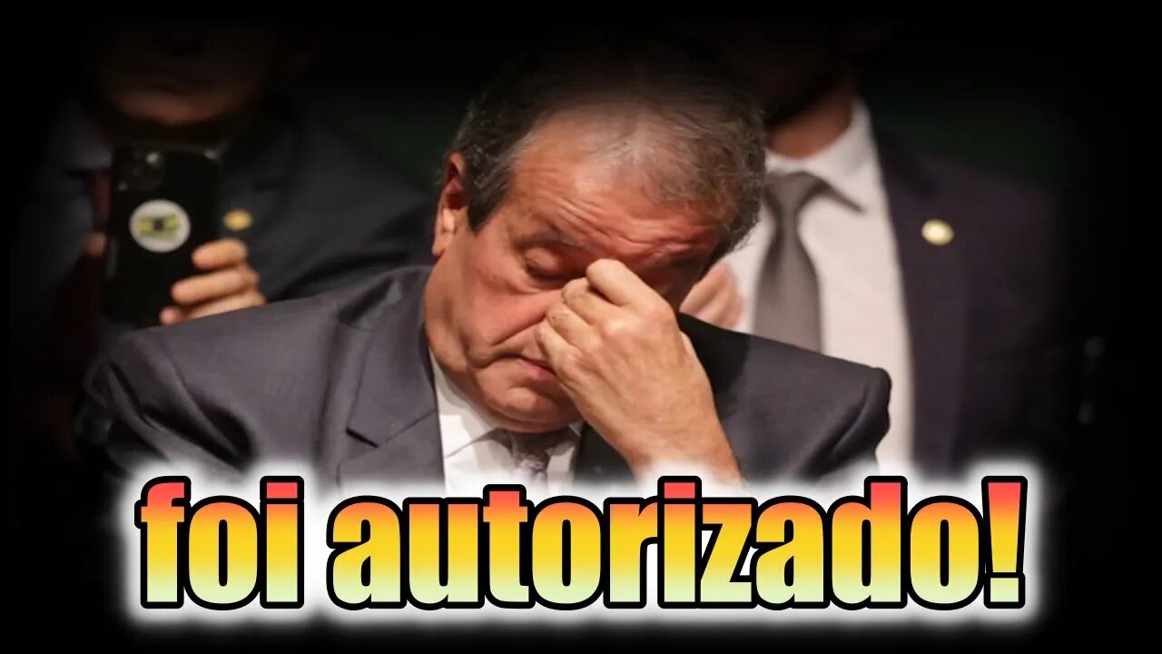 Vai devolver e ja esta autorizado !