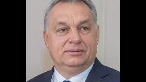 Message from Hungary