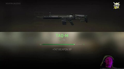 MODERN WARFARE 🥈 PLAYSTATION 5! WINS!