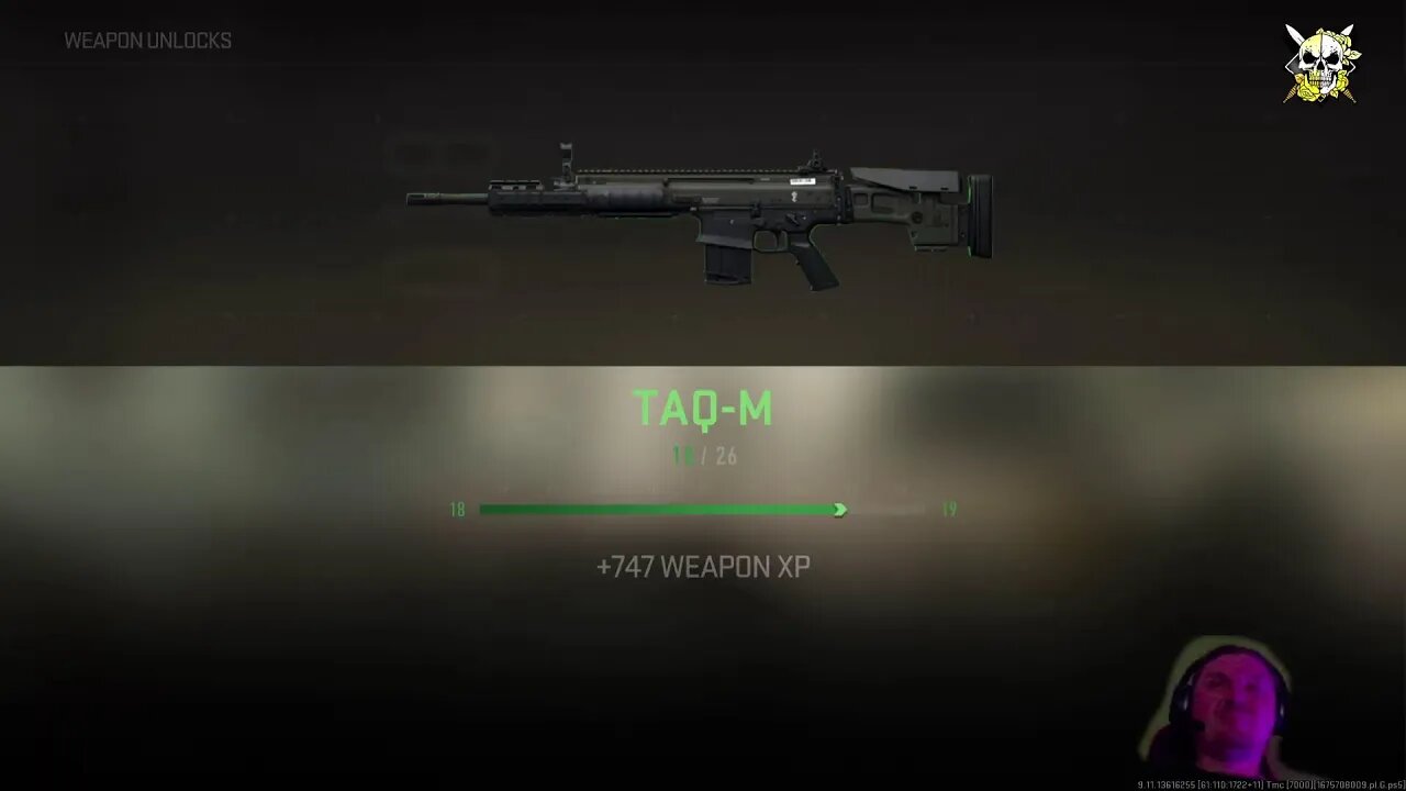 MODERN WARFARE 🥈 PLAYSTATION 5! WINS!